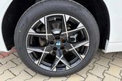 BMW X3 xDrive20 M Sport