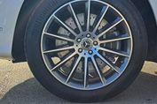 Mercedes GLE 450 d 4-Matic AMG Line