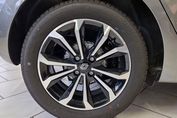 Renault Clio Techno LPG 1.0 TCe