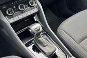 Skoda Karoq TDI SCR 4X2 Ambition DSG