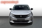 Peugeot 3008 Allure Pack 1.5 BlueHDi  S&S EAT8