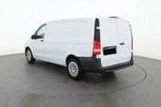 Mercedes Vito 116 CDI Pro Długi 9G-Tronic