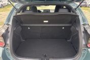 Toyota Yaris Hybrid 1.5 Executive