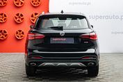 MG HS 1.5 T-GDI Luxury
