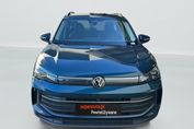 Volkswagen Tiguan LIFE PLUS 1.5 eTSI DSG7