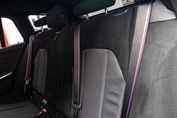 BMW Seria 3 Touring 330i xDrive M Sport