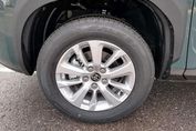 Toyota Yaris Cross Comfort 1.5 Hybrid