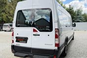 Renault Master 2.3dCi L4H2