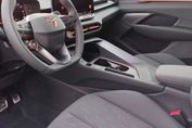 Cupra Terramar VZ 2.0 TSI DSG