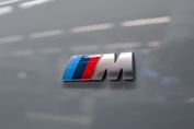 BMW Seria 3 M340i xDrive