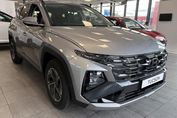 Hyundai Tucson 1.6 T-GDi Feel 2WD