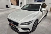 Volvo S60 B4 B Core