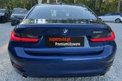 BMW Seria 3 320i Sport Line