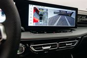MG HS Exclusive aut 1.5T PHEV Plug-in