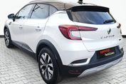 Renault Captur 1.6 e-Tech Full Hybrid 145 Techno