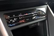 Volkswagen Taigo Life Plus 1.0 TSI