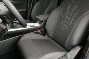 Alfa Romeo Tonale T4 GSE Sprint DCT
