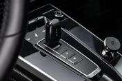 Porsche 911 Carrera 4 PDK