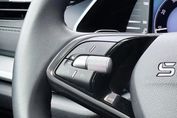 Skoda Octavia TSI Edition 130 Selection DSG