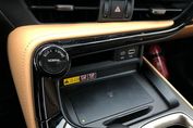 Lexus NX 450h+ Prestige AWD