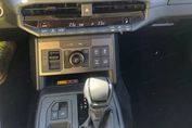 Toyota HiLux mHEV Double Cab Active 4x4 aut