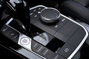 BMW Seria 1 118i M Sport