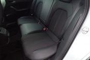 Cupra Formentor 2.0 TDI 4x4 DSG
