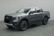 Ford Ranger Wildtrak X A10 4x4