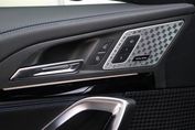 BMW X1 xDrive23i M Sport