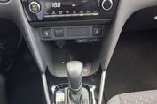 Toyota Yaris Cross Hybrid 1.5 Style