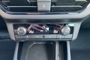 Skoda Kamiq 1.5 Tsi Ambition Dsg