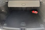 Volvo XC60 B4 B R-Design