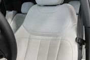 Land Rover Range Rover Sport P460e  Dynamic SE