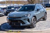 Cupra Formentor 2.0 TSI DSG 4Drive