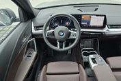 BMW X2 sDrive20i mHEV M Sport aut