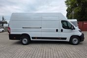 Fiat Ducato Maxi L4H3 3.5t