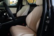 Mercedes E Klasa 220 d 4-Matic AMG