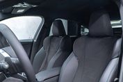 BMW Seria 2 Gran Coupe 220