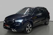 Seat ATECA 1.5 TSI DSG