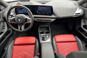 BMW Seria 1 M135i xDrive