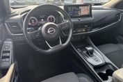 Nissan Qashqai N-Connecta 1.3 DIG-T mHEV  Xtronic