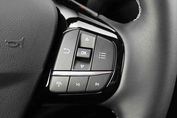 Ford Kuga Active 2.5 FHEV