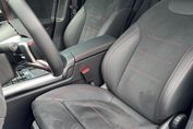Mercedes GLA 250 e AMG Line