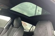 Peugeot 408 GT Exclusive S&S 1.2 mHEV  e-DSC6
