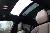 Volvo XC90 T8 AWD Plug-In Hybrid Ultra Dark 7os