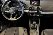 Audi Q2 35 TFSI