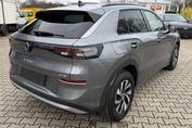 Volkswagen T-Roc Life 1.5 eTSI DSG