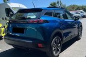 Peugeot 2008 Edition S&S 1.2 Turbo