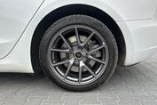 Tesla Model 3 Standard Plus