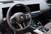 BMW X3 xDrive20 M Sport